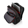 Lenovo , GX40Q75214 , Everyday B510 , Fits up to size 15.6 , Backpack , Black