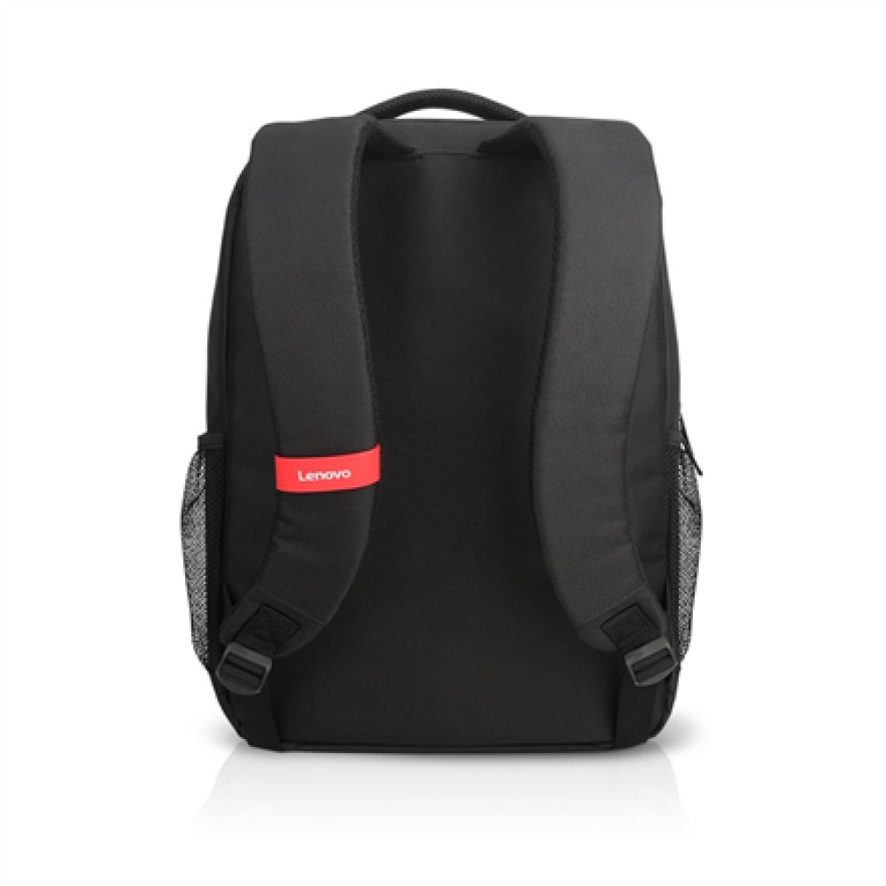 Lenovo , GX40Q75214 , Everyday B510 , Fits up to size 15.6 , Backpack , Black