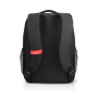 Lenovo , GX40Q75214 , Everyday B510 , Fits up to size 15.6 , Backpack , Black