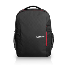 Lenovo , GX40Q75214 , Everyday B510 , Fits up to size 15.6 , Backpack , Black