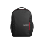 Lenovo , GX40Q75214 , Everyday B510 , Fits up to size 15.6 , Backpack , Black