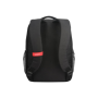 Lenovo , GX40Q75214 , Everyday B510 , Fits up to size 15.6 , Backpack , Black