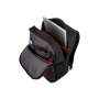 Lenovo , GX40Q75214 , Everyday B510 , Fits up to size 15.6 , Backpack , Black