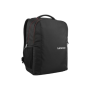 Lenovo , GX40Q75214 , Everyday B510 , Fits up to size 15.6 , Backpack , Black
