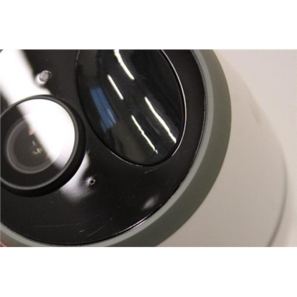 SALE OUT. Reolink Go Series G330 2K 4MP 4G LTE Wireless Battery Camera with Person/Vehicle Detection, White , Reolink , Camera , Go Series G330 , 24 month(s) , Bullet , 4 MP , Fixed , IP65 , H.265 , Micro SD, Max. 128GB , UNPACKED, SMALL SCRATCHES ON TOP