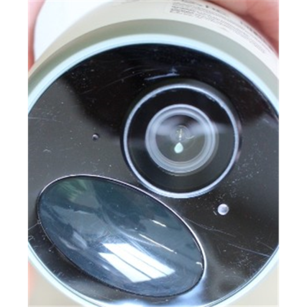 SALE OUT. Reolink Go Series G330 2K 4MP 4G LTE Wireless Battery Camera with Person/Vehicle Detection, White , Reolink , Camera , Go Series G330 , 23 month(s) , Bullet , 4 MP , Fixed , IP65 , H.265 , Micro SD, Max. 128GB , UNPACKED, SCRATCHED, WITHOUT PROT