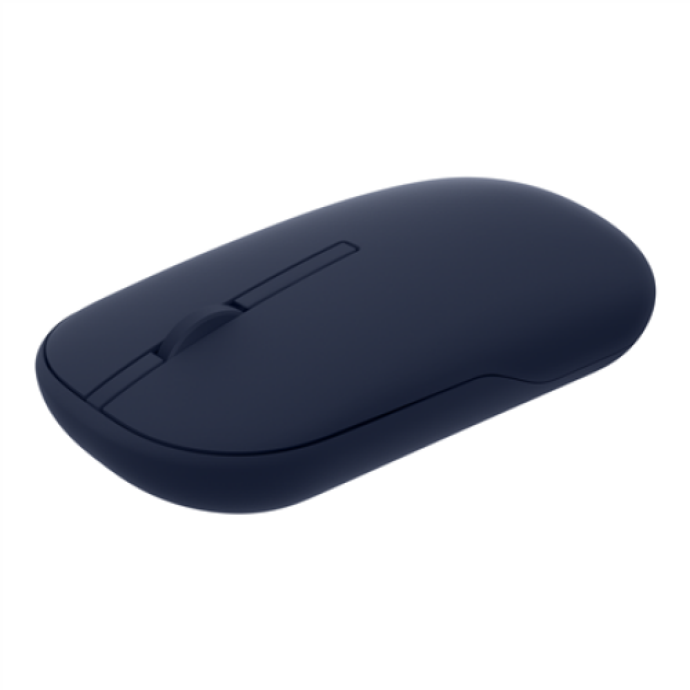 Asus , Wireless Mouse , MD100 , Wireless , Bluetooth , Blue