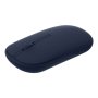 Asus , Wireless Mouse , MD100 , Wireless , Bluetooth , Blue