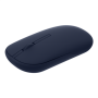 Asus , Wireless Mouse , MD100 , Wireless , Bluetooth , Blue