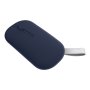 Asus , Wireless Mouse , MD100 , Wireless , Bluetooth , Blue