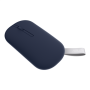 Asus , Wireless Mouse , MD100 , Wireless , Bluetooth , Blue