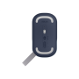 Asus , Wireless Mouse , MD100 , Wireless , Bluetooth , Blue