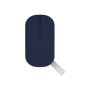 Asus , Wireless Mouse , MD100 , Wireless , Bluetooth , Blue