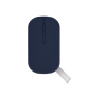 Asus , Wireless Mouse , MD100 , Wireless , Bluetooth , Blue