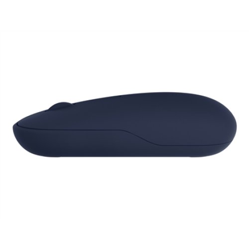 Asus , Wireless Mouse , MD100 , Wireless , Bluetooth , Blue