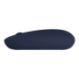 Asus , Wireless Mouse , MD100 , Wireless , Bluetooth , Blue