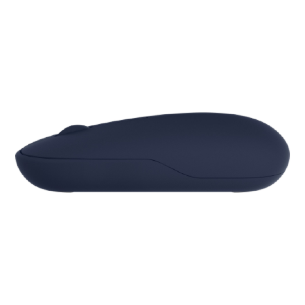 Asus , Wireless Mouse , MD100 , Wireless , Bluetooth , Blue