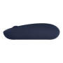 Asus , Wireless Mouse , MD100 , Wireless , Bluetooth , Blue