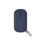 Asus , Wireless Mouse , MD100 , Wireless , Bluetooth , Blue
