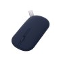 Asus , Wireless Mouse , MD100 , Wireless , Bluetooth , Blue
