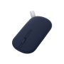 Asus , Wireless Mouse , MD100 , Wireless , Bluetooth , Blue