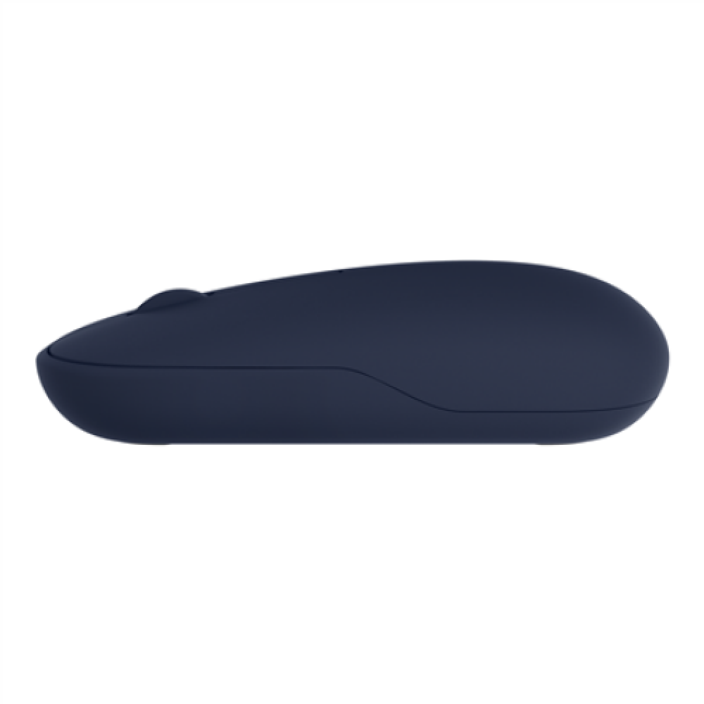 Asus , Wireless Mouse , MD100 , Wireless , Bluetooth , Blue