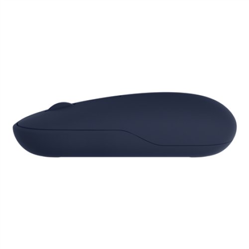 Asus , Wireless Mouse , MD100 , Wireless , Bluetooth , Blue