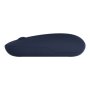 Asus , Wireless Mouse , MD100 , Wireless , Bluetooth , Blue