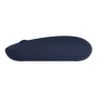 Asus , Wireless Mouse , MD100 , Wireless , Bluetooth , Blue