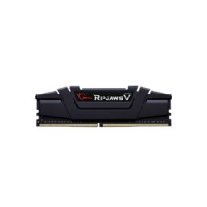 G.Skill , Ripjaws V , 16 GB , DDR4 , 3600 MHz , PC/server , Registered No , ECC No G.Skill , Ripjaws V , 16 GB , DDR4 , 3600 MHz , PC/server , Registered No , ECC No