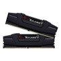G.Skill , Ripjaws V , 16 GB , DDR4 , 3600 MHz , PC/server , Registered No , ECC No