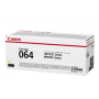 Canon 064 , Ink cartridges , Yellow