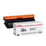 Canon 064 , Ink cartridges , Yellow