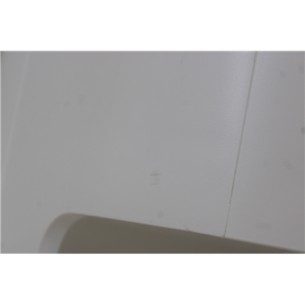 SALE OUT. Xiaomi Robot Vacuum X10+ EU , Xiaomi Robot Vacuum , X10+ EU , Wet&Dry , Operating time (max) 120 min , Lithium Ion , 5200 mAh , Dust capacity 0.35 L , 4000 Pa , White , Battery warranty 22 month(s) , ITEM USED, DIRTY AND SCRATCHED POWER STAT