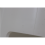SALE OUT. Xiaomi Robot Vacuum X10+ EU , Xiaomi Robot Vacuum , X10+ EU , Wet&Dry , Operating time (max) 120 min , Lithium Ion , 5200 mAh , Dust capacity 0.35 L , 4000 Pa , White , Battery warranty 22 month(s) , ITEM USED, DIRTY AND SCRATCHED POWER STAT
