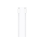 Apple iPhone 15 Plus 256GB Black , Apple