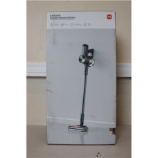 SALE OUT. Xiaomi Vacuum Cleaner , G20 Max EU , Cordless operating , 520 W , 25.2 V , Operating time (max) 60 min , Grey , Warranty 24 month(s) , DAMAGED PACKAGING