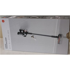 SALE OUT. Xiaomi Vacuum Cleaner , G20 Max EU , Cordless operating , 520 W , 25.2 V , Operating time (max) 60 min , Grey , Warranty 24 month(s) , DAMAGED PACKAGING