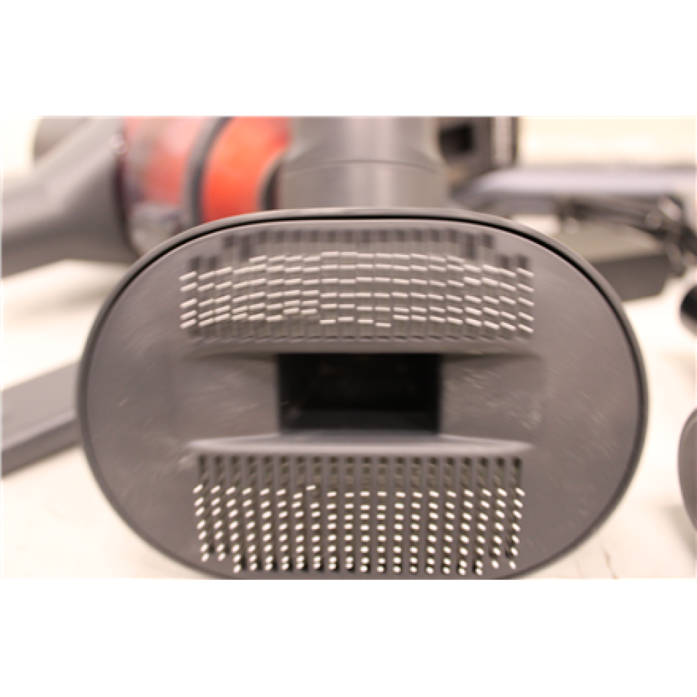 SALE OUT. Xiaomi Vacuum Cleaner , G20 Max EU , Cordless operating , 520 W , 25.2 V , Operating time (max) 60 min , Grey , Warranty 24 month(s) , USED, SCRATCHED, DIRTY, MISSING MANUAL