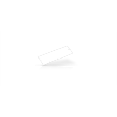 Lexmark , 500+ GB Hard Disk