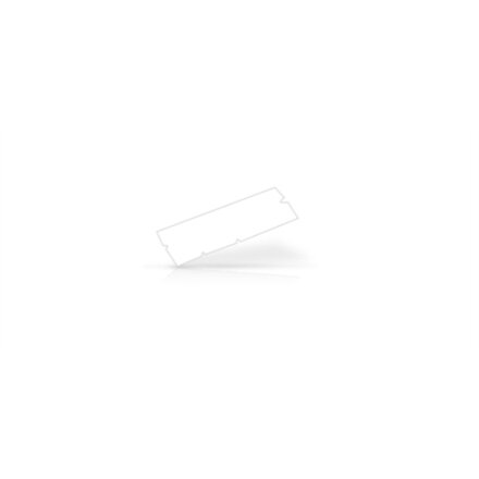Lexmark , 500+ GB Hard Disk