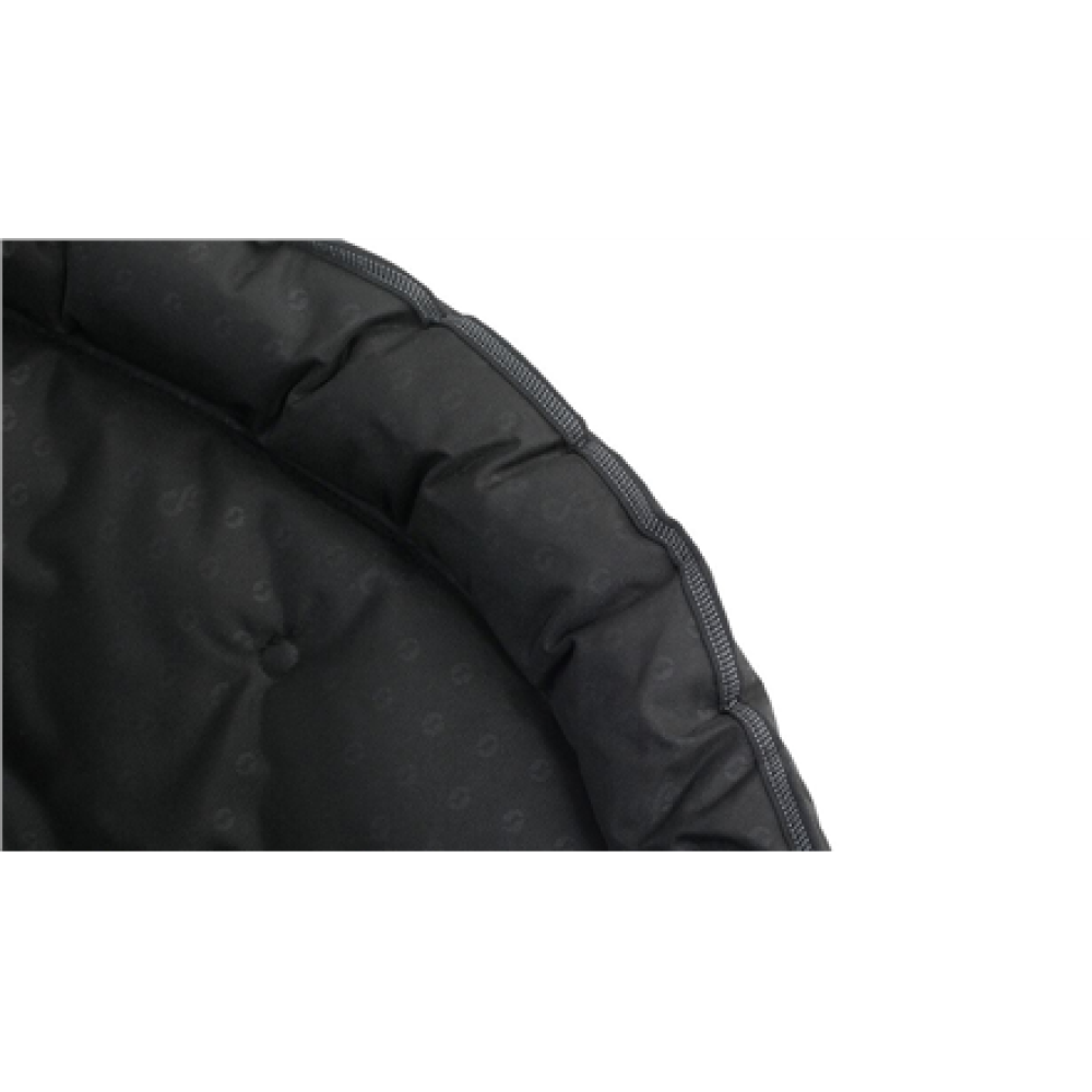 Outwell , Chair , Casilda XL , 150 kg