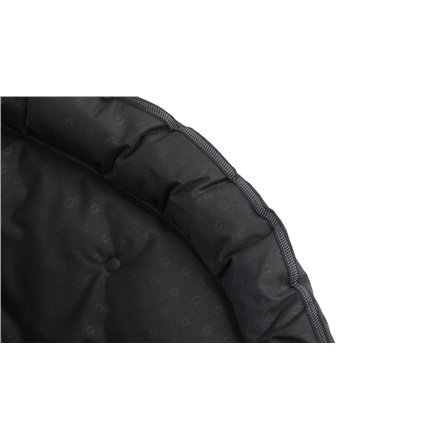 Outwell , Chair , Casilda XL , 150 kg
