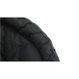 Outwell , Chair , Casilda XL , 150 kg