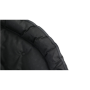 Outwell , Chair , Casilda XL , 150 kg