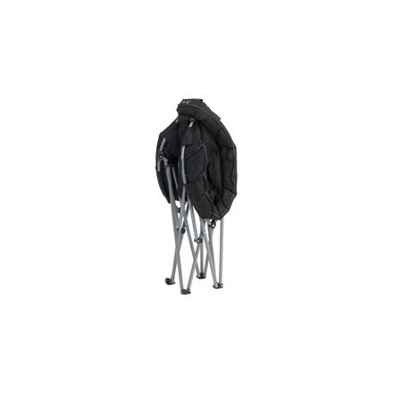 Outwell , Chair , Casilda XL , 150 kg