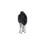 Outwell , Chair , Casilda XL , 150 kg
