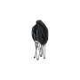 Outwell , Chair , Casilda XL , 150 kg