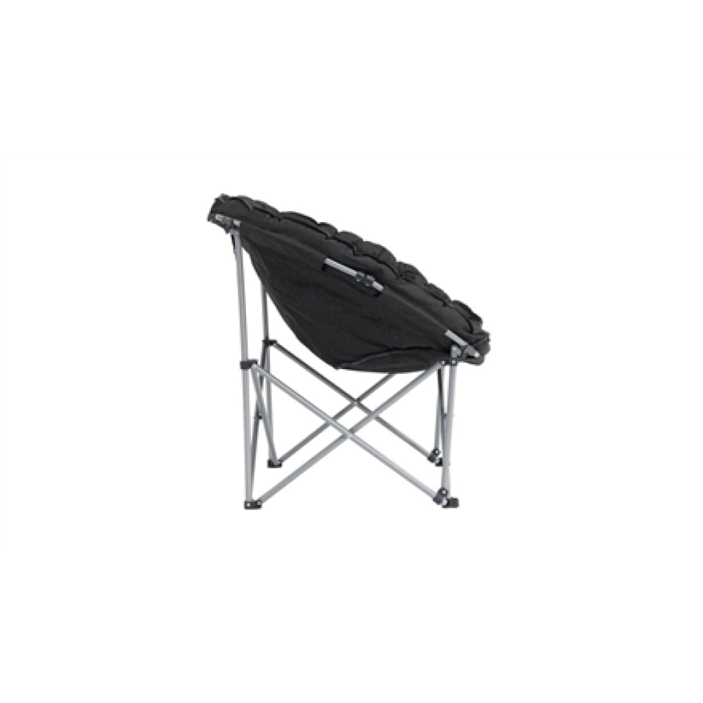 Outwell , Chair , Casilda XL , 150 kg