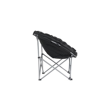 Outwell , Chair , Casilda XL , 150 kg